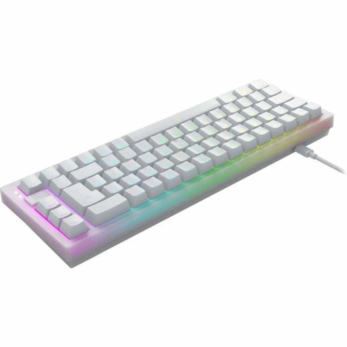 Clavier et souris cherry cxk5v2rgbcpttpwhtrfr s7102102994. Diaytar a foi en une idée simple : les meilleurs produits, qu'ils soient électroniques ou généraux, embellissent le quotidien