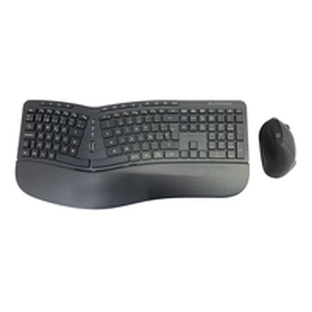 Clavier et souris conceptronic 120849407101 noir espagnol qwerty s7720268768. Diaytar, une boutique en ligne qui défie les catégories traditionnelles en mêlant produits high-tech, maison et lifestyle avec brio