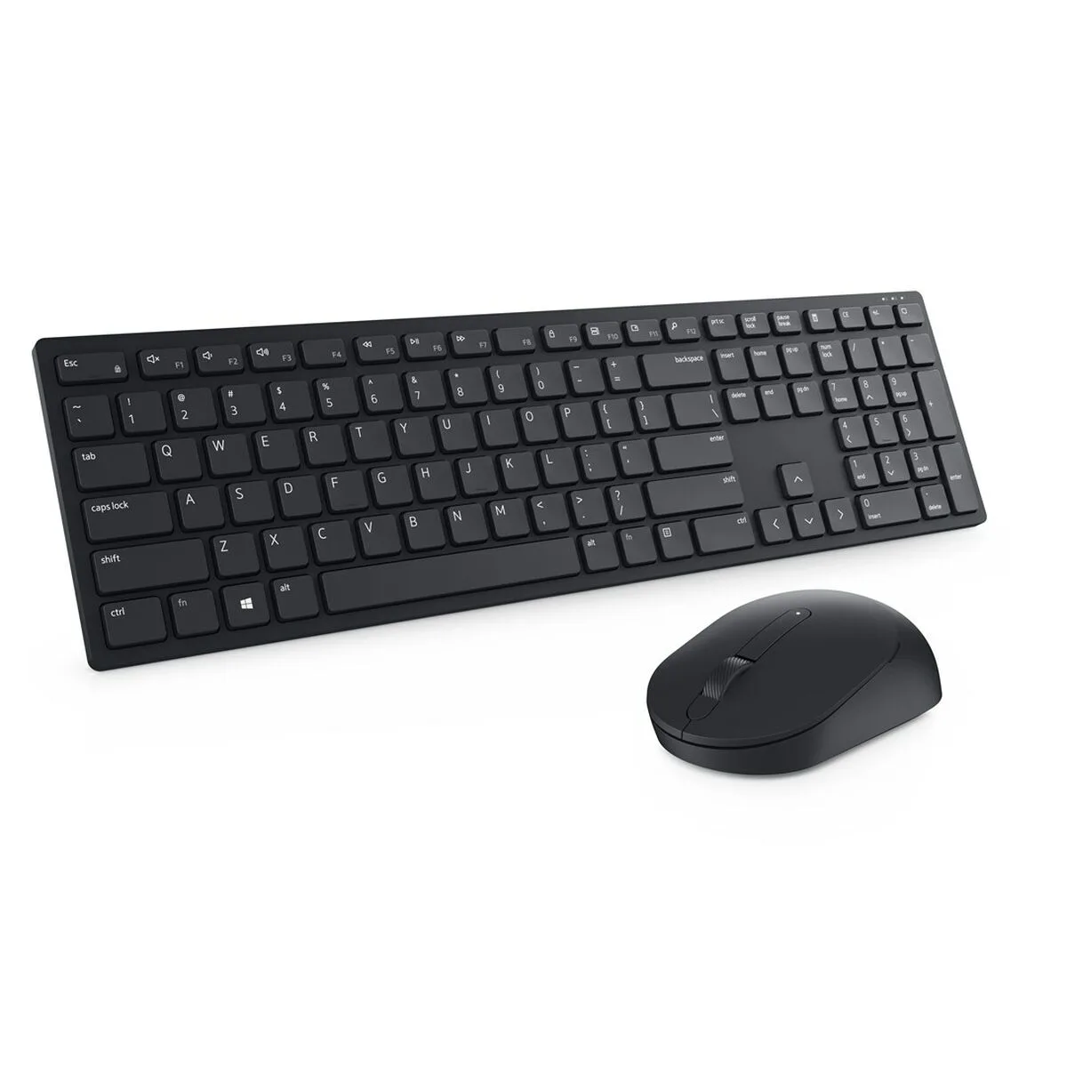Clavier et souris dell 580 ajrp noir qwerty qwerty us s914180420. Diaytar ou l'éloge de la diversité : un catalogue riche et varié où chacun trouve son bonheur, quel que soit son style