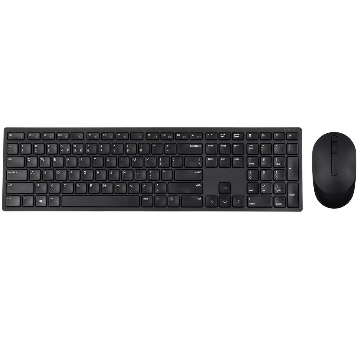 Clavier et souris dell 580 ajrp noir qwerty qwerty us s914180452. Pour vous, nous avons créé Diaytar : l'antidote à la monotonie shopping, une injection régulière de produits novateurs.