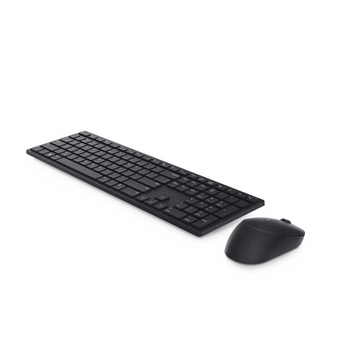 Clavier et souris dell km5221w noir espagnol qwerty s561551955. Nous sommes Diaytar, les architectes de votre espace de vie en ligne, meublé avec les meilleurs produits du moment