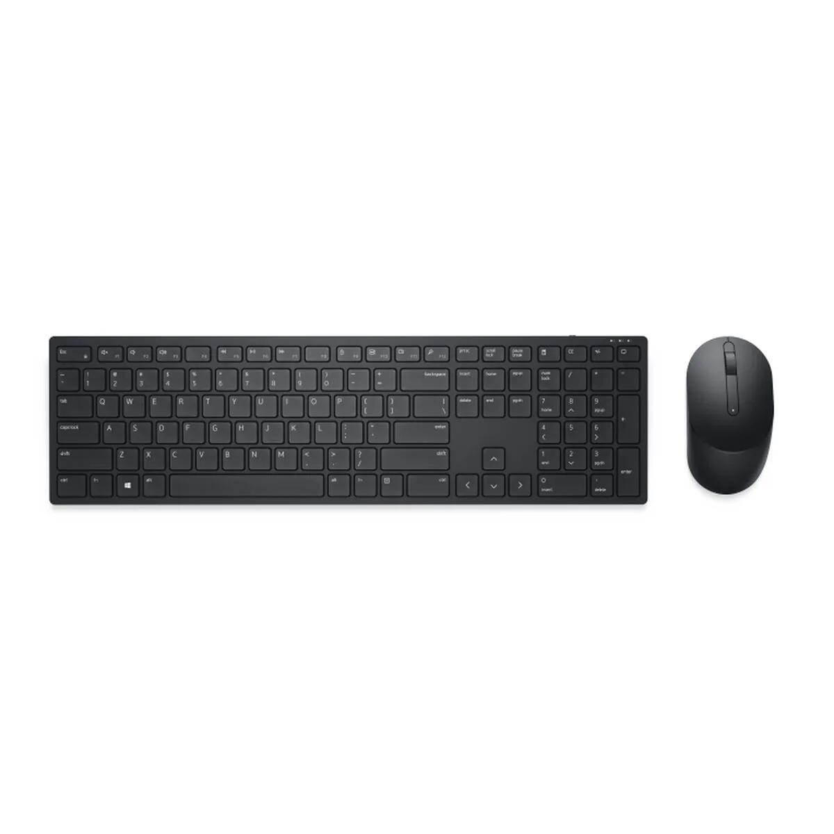 Clavier et souris dell km5221w noir espagnol qwerty s561551991. Diaytar réinvente votre quotidien avec des objets déco pleins de charme.