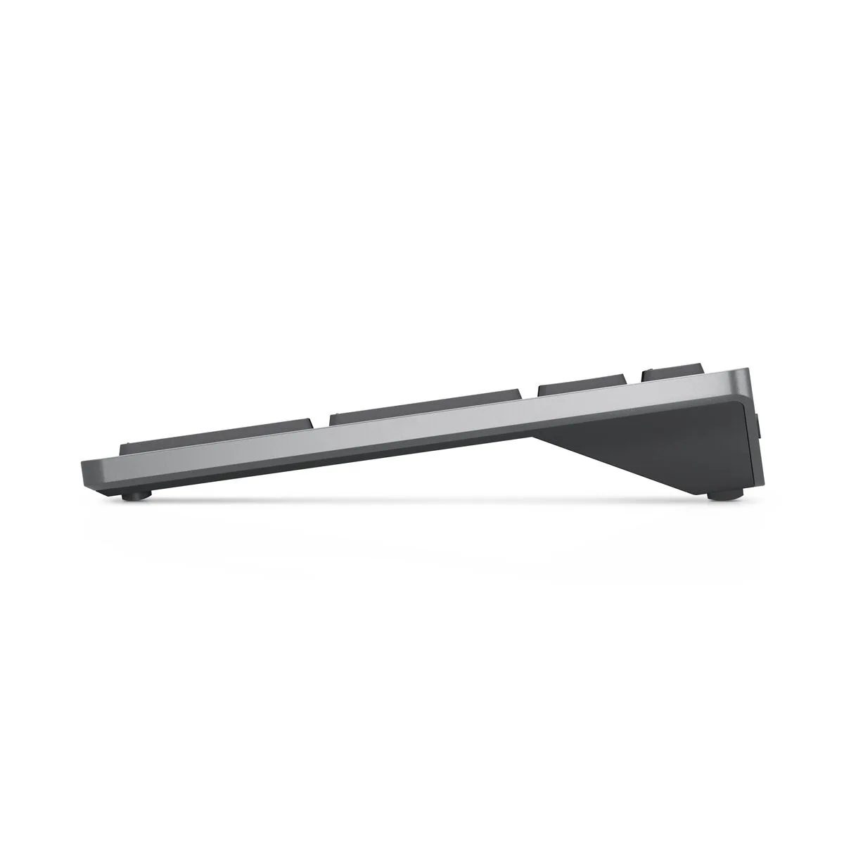 Clavier et souris dell km7120w gy spn espagnol qwerty s774850147. Diaytar, c'est le livre dont vous êtes le héros. Chaque produit que vous choisissez est un chapitre de votre histoire.