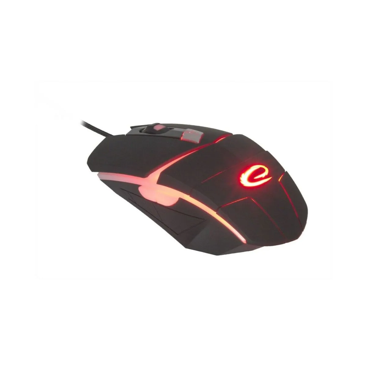 Clavier et souris esperanza egk3000 noir s916981585. C'est officiel : Diaytar devient votre nouvelle addiction shopping. Des produits si bons, vous ne voudrez plus vous arrêter.
