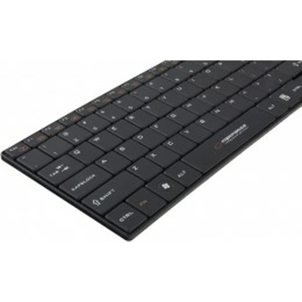 Clavier et souris esperanza ek122k noir qwerty s912320040. Votre boutique de confiance Diaytar vous accompagne dans tous vos projets.