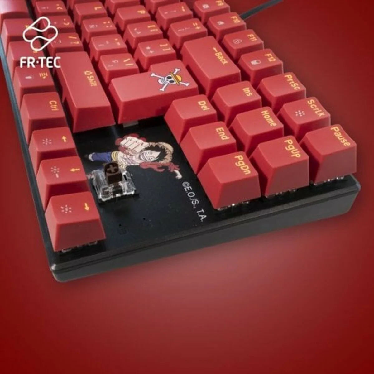 Clavier et souris fr tec op4001 qwerty bordeaux s5528758688. Diaytar Mode : Où l'élégance rencontre l'originalité pour un style unique.