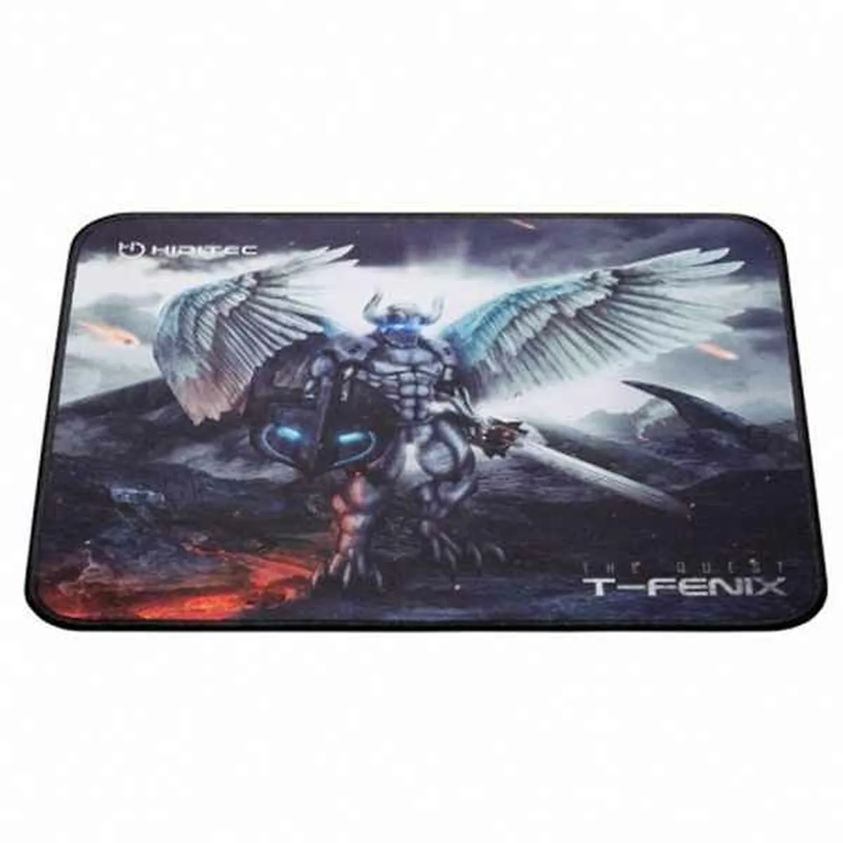 Clavier et souris gaming hiditec pac010026 s560824641. Diaytar : Parce que vous méritez le meilleur, nous sélectionnons l'excellence.