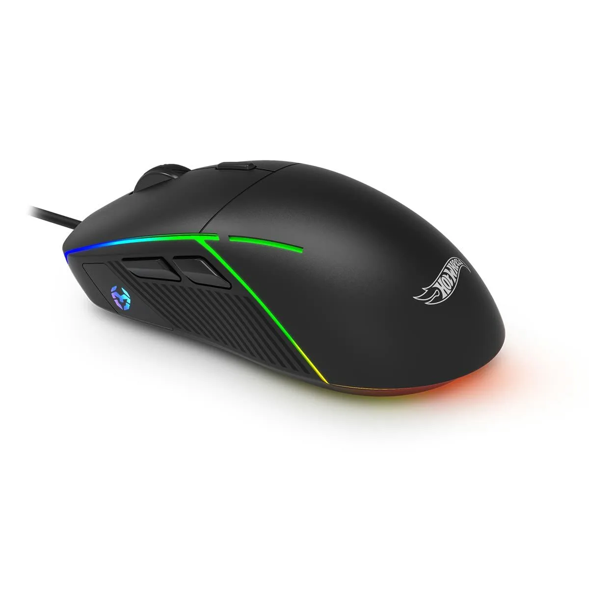 Clavier et souris gaming krom hotwheels espagnol qwerty bleu noir s043920543. Diaytar, c'est la certitude de faire un choix judicieux. Chaque produit dans notre catalogue a passé nos tests exigeants.