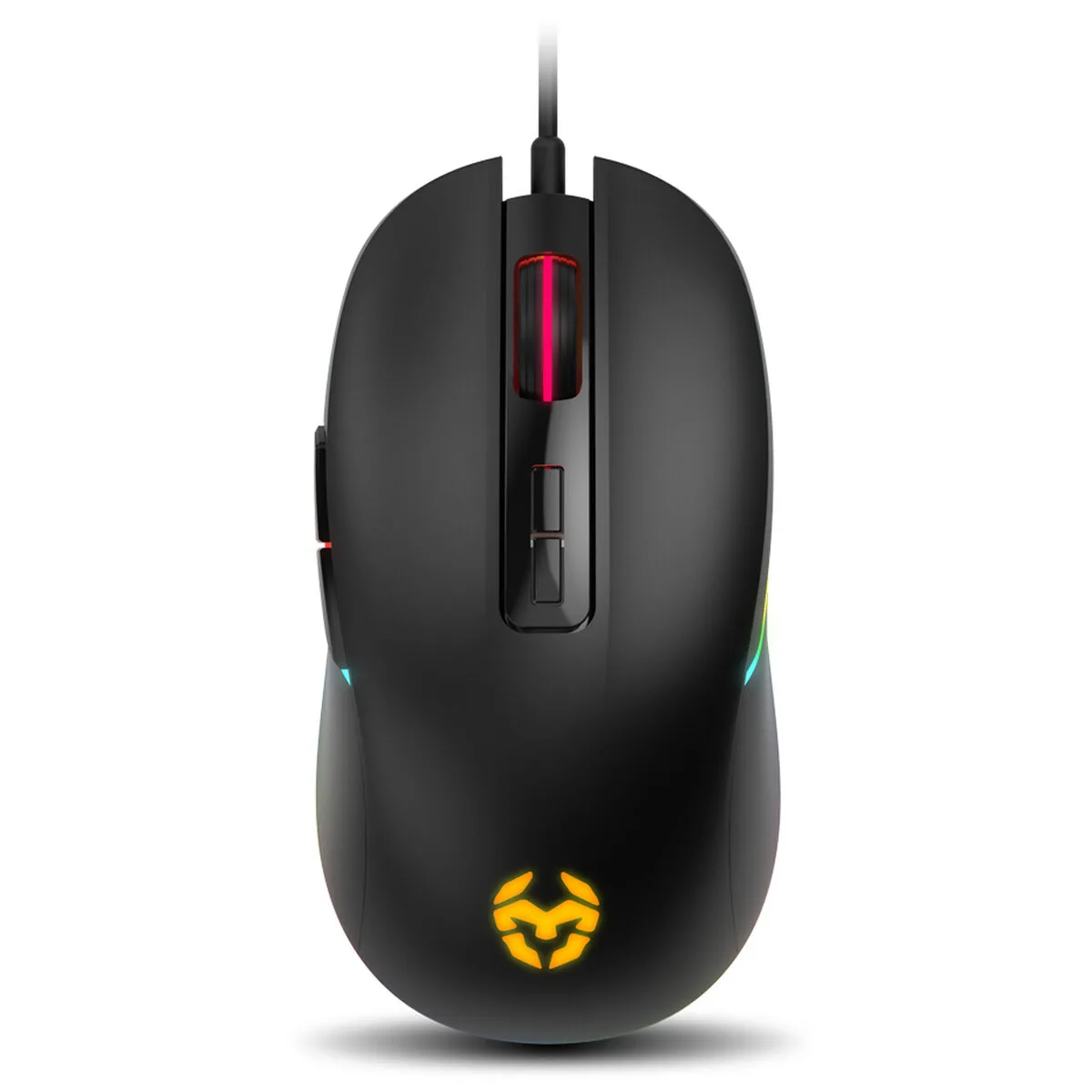 Clavier et souris gaming krom kalyos noir s560523653. Diaytar, la boutique en ligne qui pense à tout : des gadgets électroniques les plus futés aux objets maison les plus design