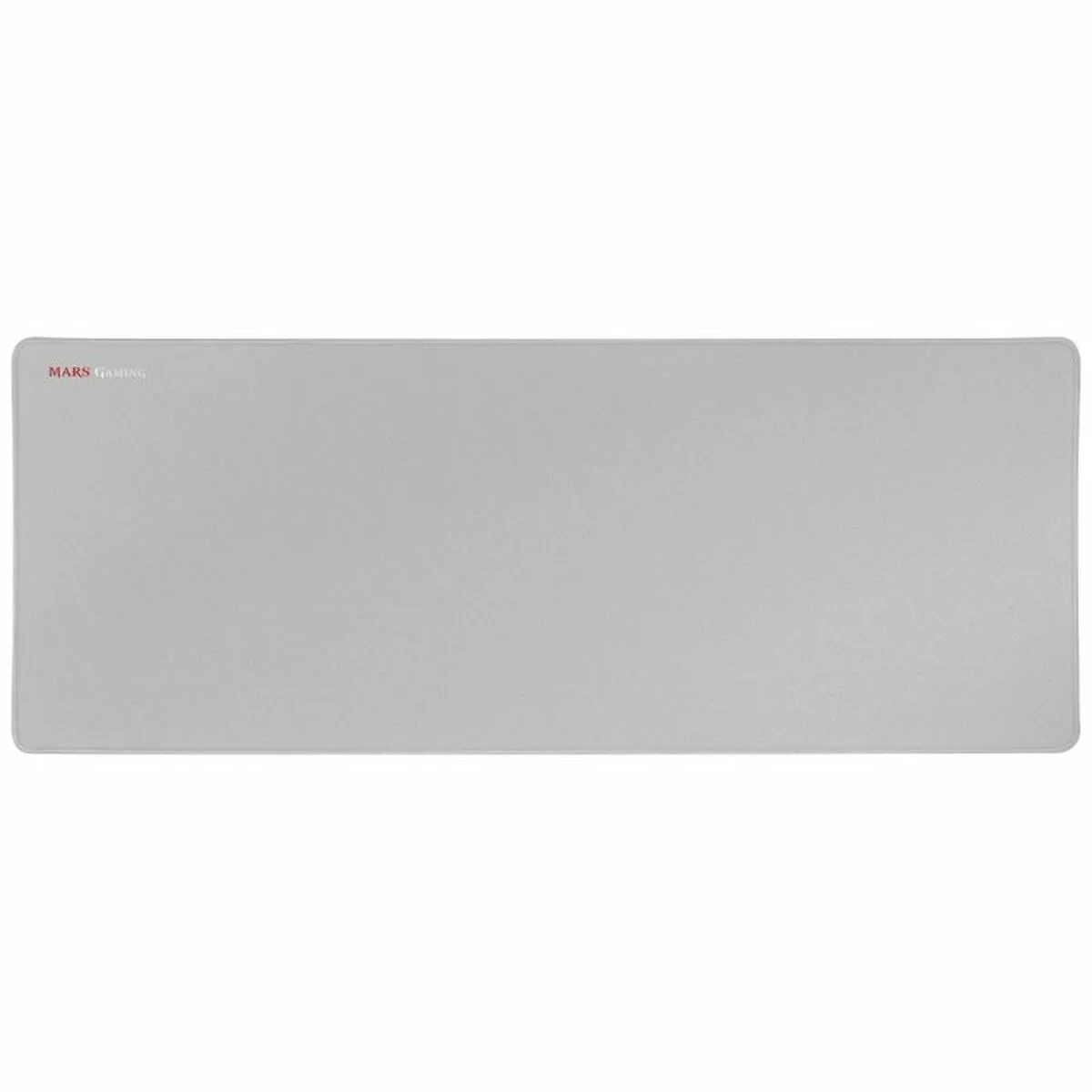 Clavier et souris gaming mars gaming mcpx portugais s023093396. Avec Diaytar, profitez d'une sélection généraliste qui a du caractère et qui reflète les aspirations de notre époque