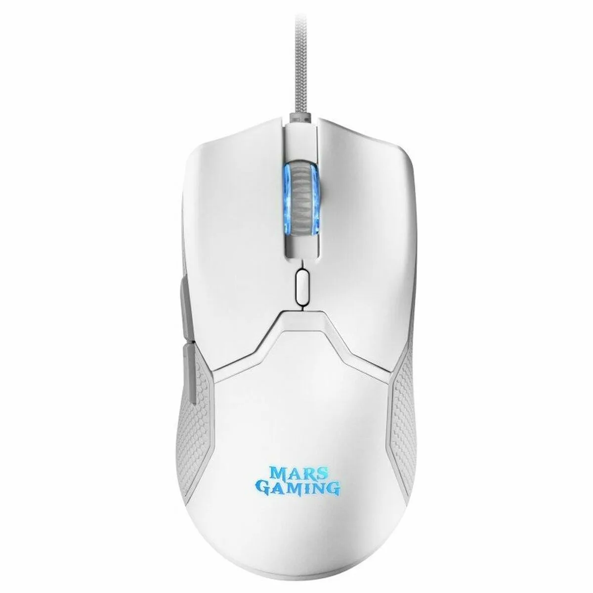 Clavier et souris gaming mars gaming mcpxwes blanc espagnol qwerty qwerty led rgb s991242479. Chez Diaytar, la tendance n'est pas qu'une question d'apparence, c'est une question de fonctionnalité et d'innovation