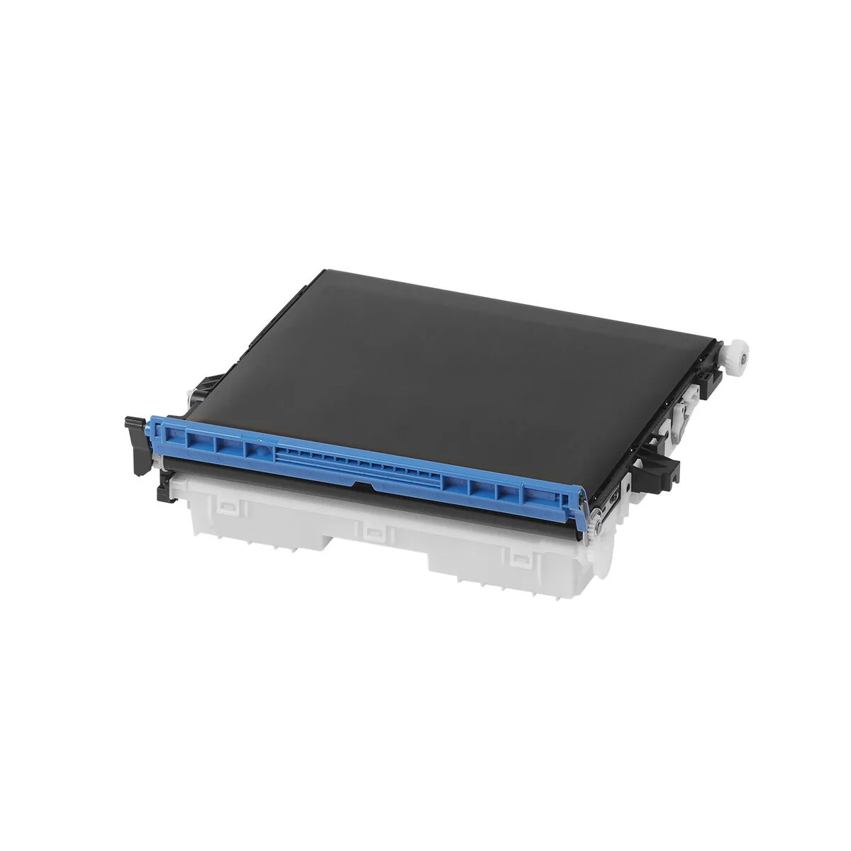 Clavier et souris gaming oki c650 m051570725. Chez Diaytar, la tendance n'est pas qu'une question d'apparence, c'est une question de fonctionnalité et d'innovation
