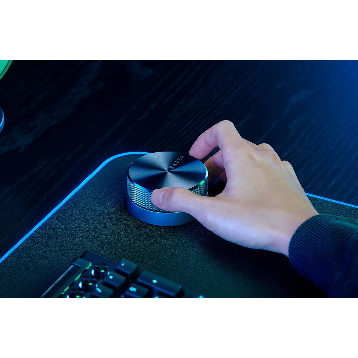 Clavier et souris gaming razer rz05 04740100 r3g1 m031282226 Clavier et souris gaming razer rz05 04740100 r3g1 m031282226. Diaytar puise sa force dans sa capacité à sans cesse renouveler son offre avec des produits généraux frais et inattendus