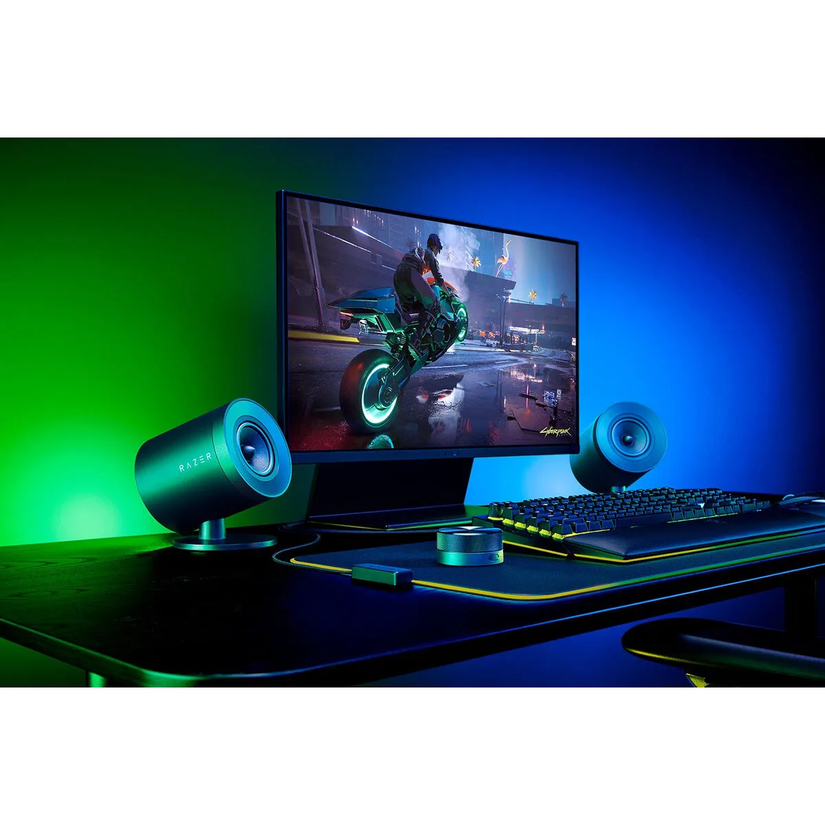 Clavier et souris gaming razer rz05 04740100 r3g1 m031282292 Clavier et souris gaming razer rz05 04740100 r3g1 m031282292. Diaytar, c'est le résultat de years of market research condensé en une seule plateforme intuitive et généreuse.