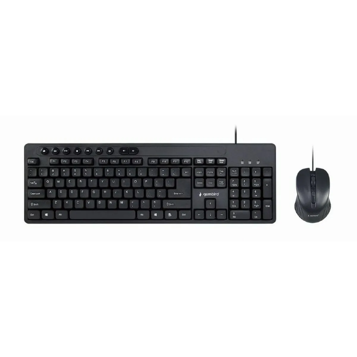 Clavier et souris gembird kbs um 04 noir monochrome qwerty qwerty us s912327239. Diaytar vous ouvre les portes d'un monde où tous les produits, des plus high-tech aux plus simples, sont source d'inspiration