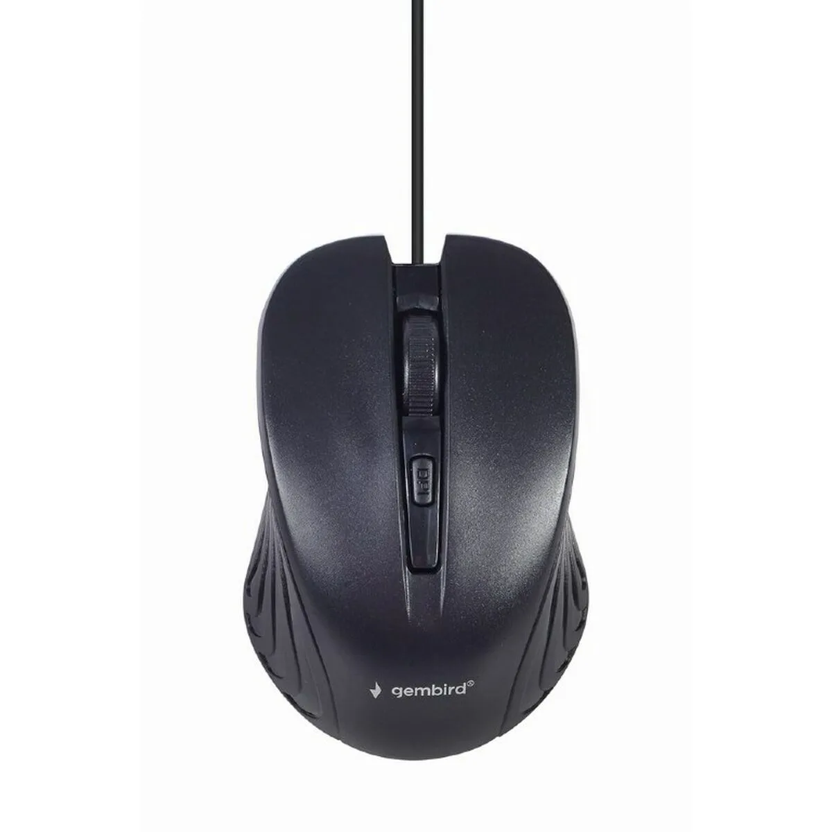 Clavier et souris gembird kbs um 04 noir monochrome qwerty qwerty us s912327259. Diaytar s'adapte à vos besoins avec une gamme complète et variée.
