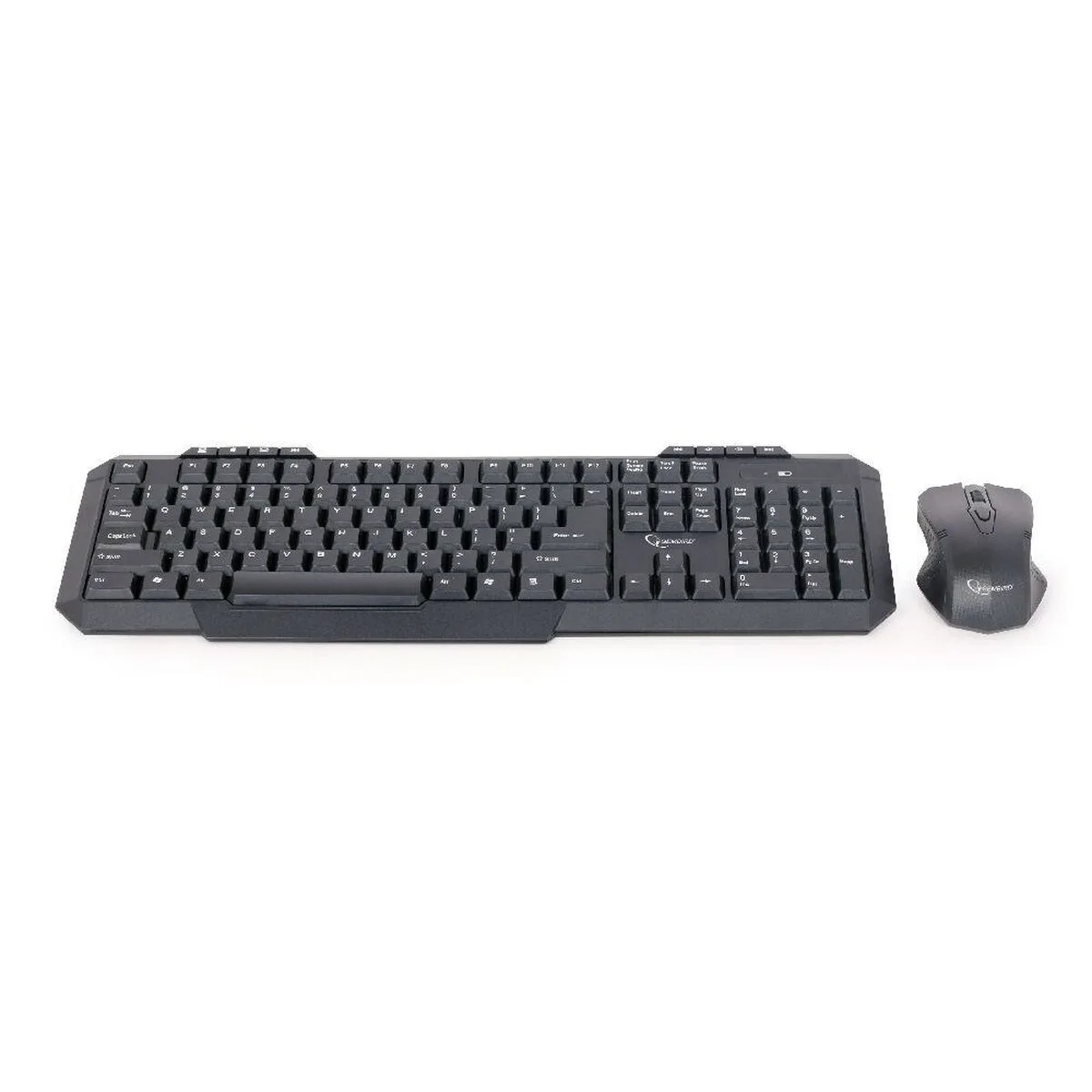 Clavier et souris gembird kbs wm 02 noir monochrome qwerty qwerty us s912327168. Nous avons créé Diaytar pour être le point de repère dans le paysage souvent confuse du e-commerce généraliste.