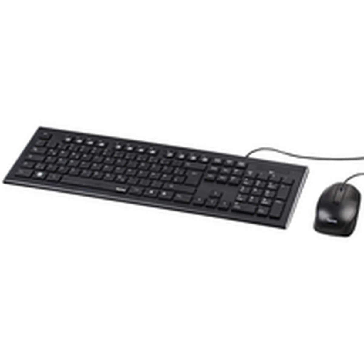 Clavier et souris hama technics 69134958 s041174627. Avec Diaytar, faites le plein d'idées et de produits ingénieux pour toutes les pièces de votre maison et tous les aspects de votre vie