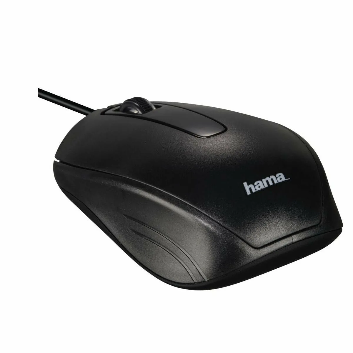 Clavier et souris hama technics 69134958 s041174650. Pour un shopping sans contrainte et plein de bonnes surprises, Diaytar est la destination ultime des produits généralistes