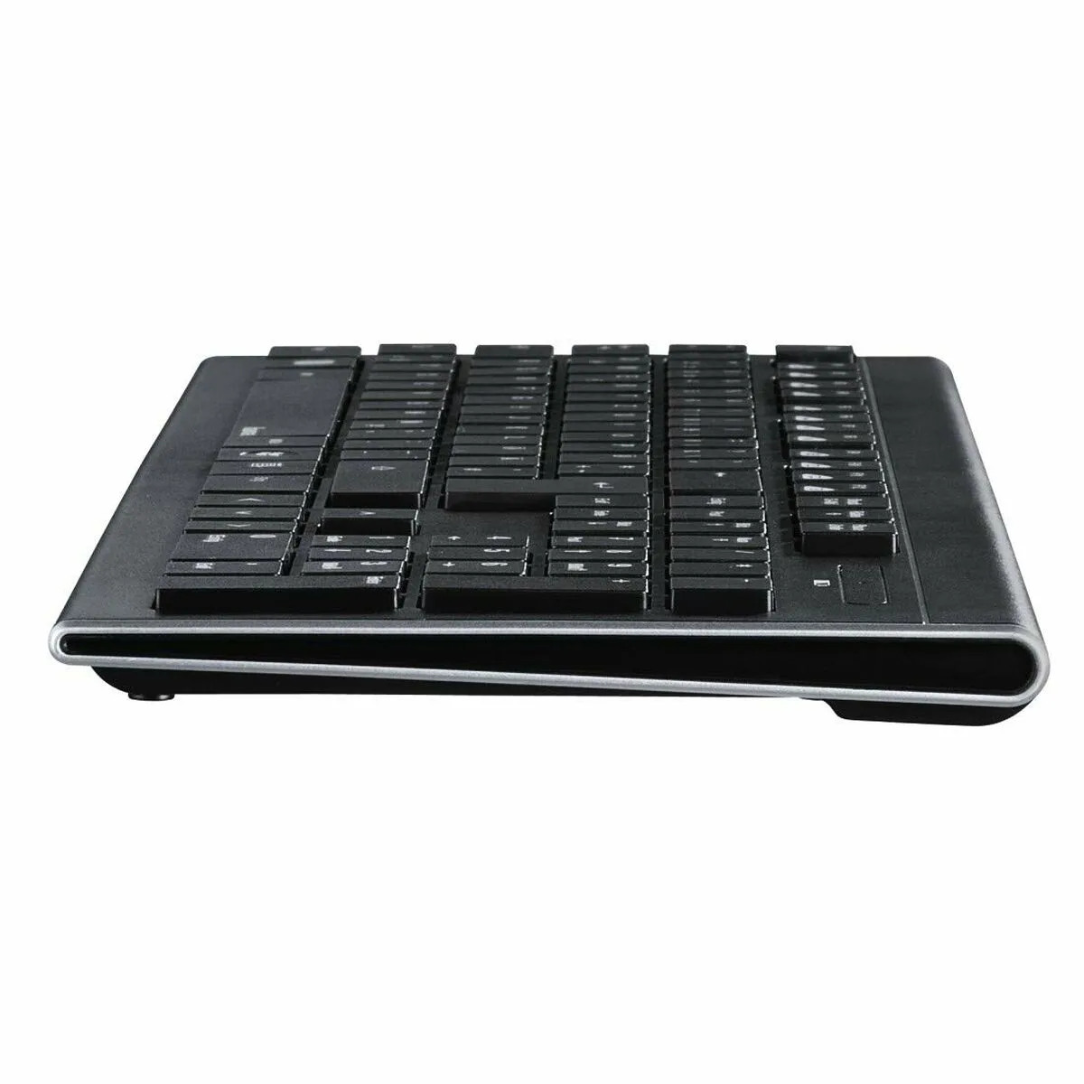 Clavier et souris hama technics 69182664 s042170313. Pour les esprits curieux et exigeants, Diaytar est la source intarissable de produits rares et ingénieux.