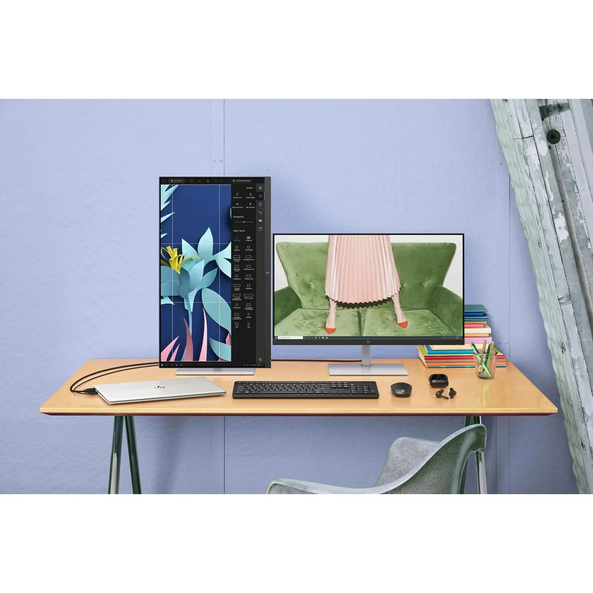 Clavier et souris hp 18h24aa noir s916700097. Notre philosophie : le produit parfait n'existe pas. C'est pourquoi Diaytar en propose des milliers, pour que vous le créiez.