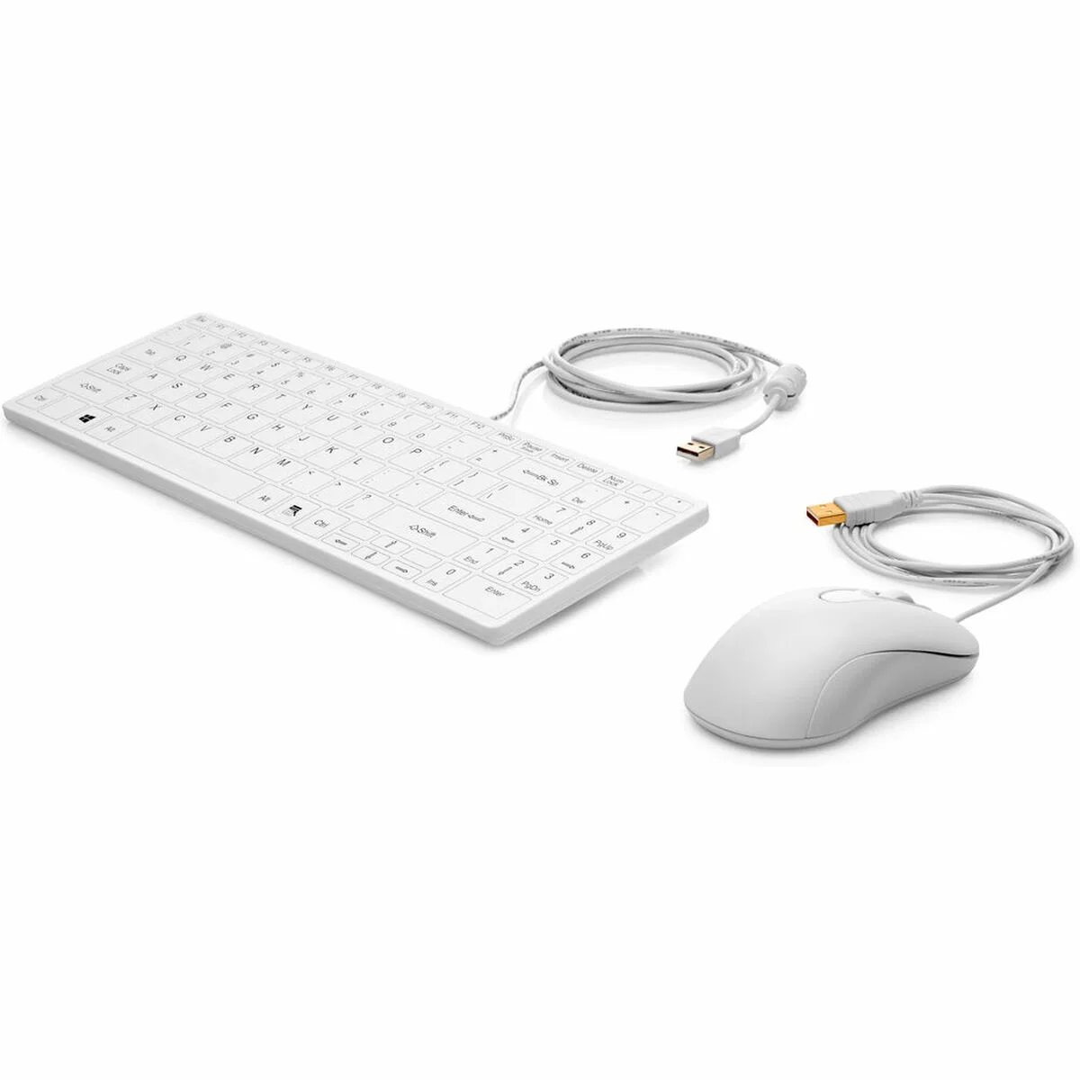 Clavier et souris hp 1vd81aa blanc m050937960. Diaytar cultive l'art du bien-être à travers ses produits soigneusement choisis.