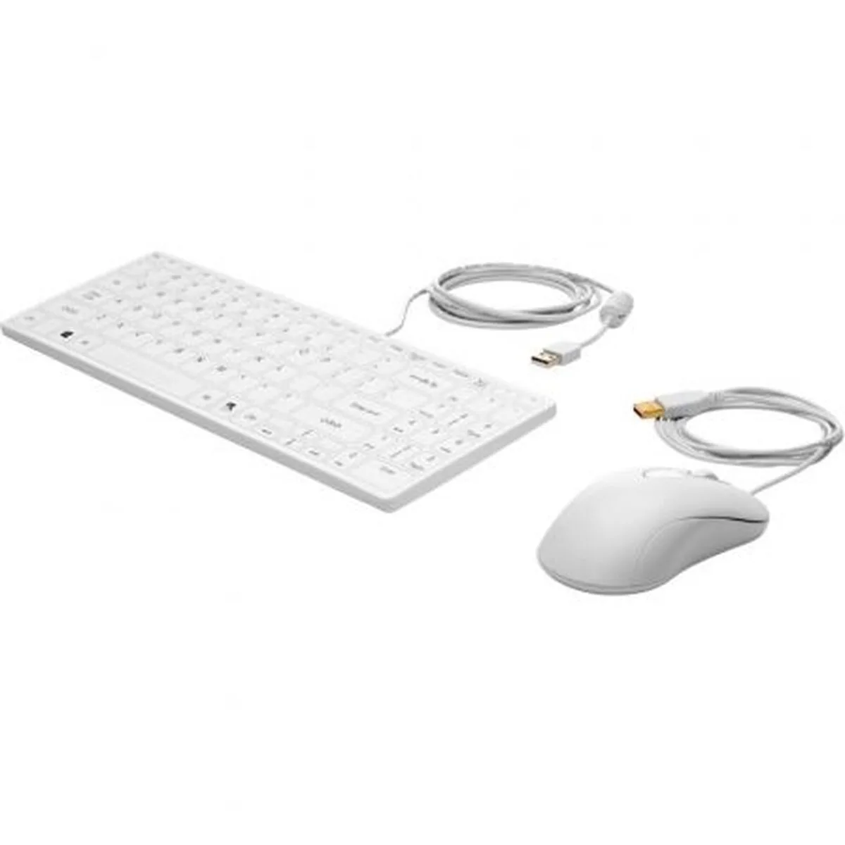 Clavier et souris hp 1vd81aa blanc m050937999. Bienvenue dans la famille Diaytar. Ici, on ne parle pas de clients, mais de co-créateurs d'un quotidien meilleur.