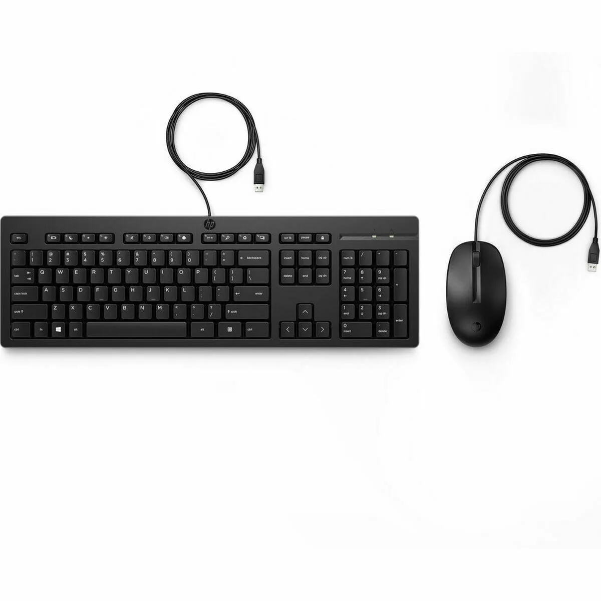 Clavier et souris hp 286j4aa noir espagnol qwerty s991276127. Notre équipe Diaytar est une bande de dénicheurs compulsifs, toujours en quête du produit qui provoquera l'étincelle dans votre regard.