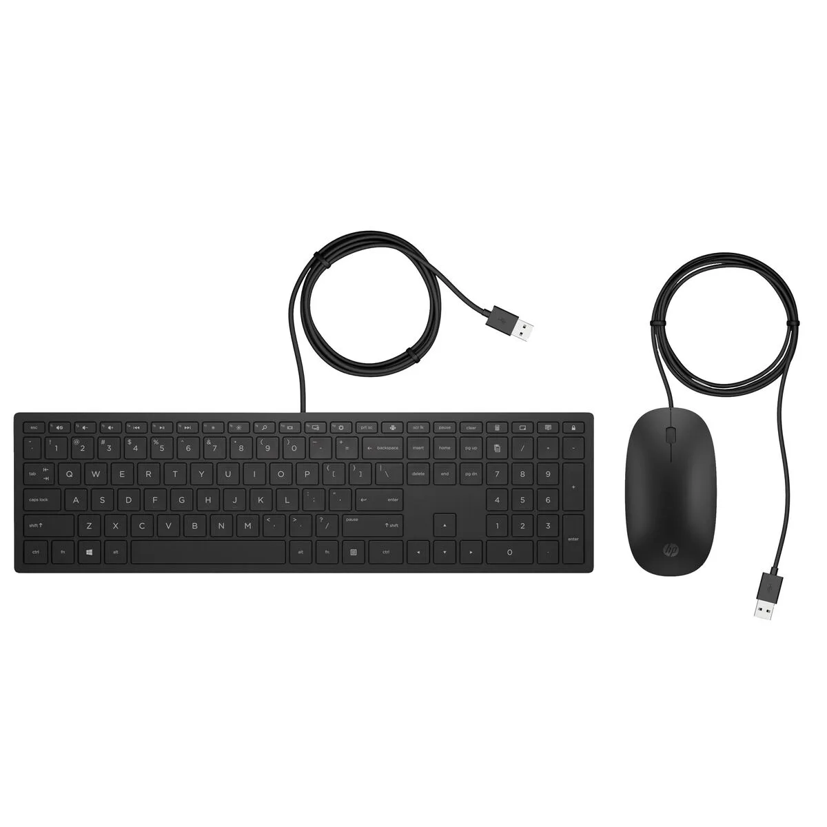 Clavier et souris hp 4ce97aa noir s9110419859. Diaytar, c'est le sismographe des tendances : nous captons les vibrations du marché pour vous offrir le meilleur.