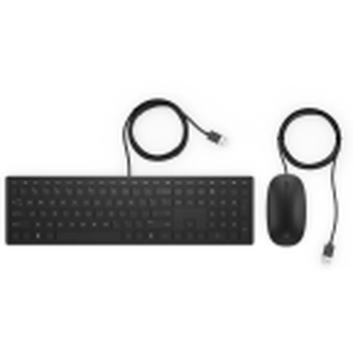 Clavier et souris hp 4ce97aa noir s991207434. L'aventure Diaytar commence ici : parcourez un catalogue généraliste unique où la surprise et la qualité sont au rendez-vous