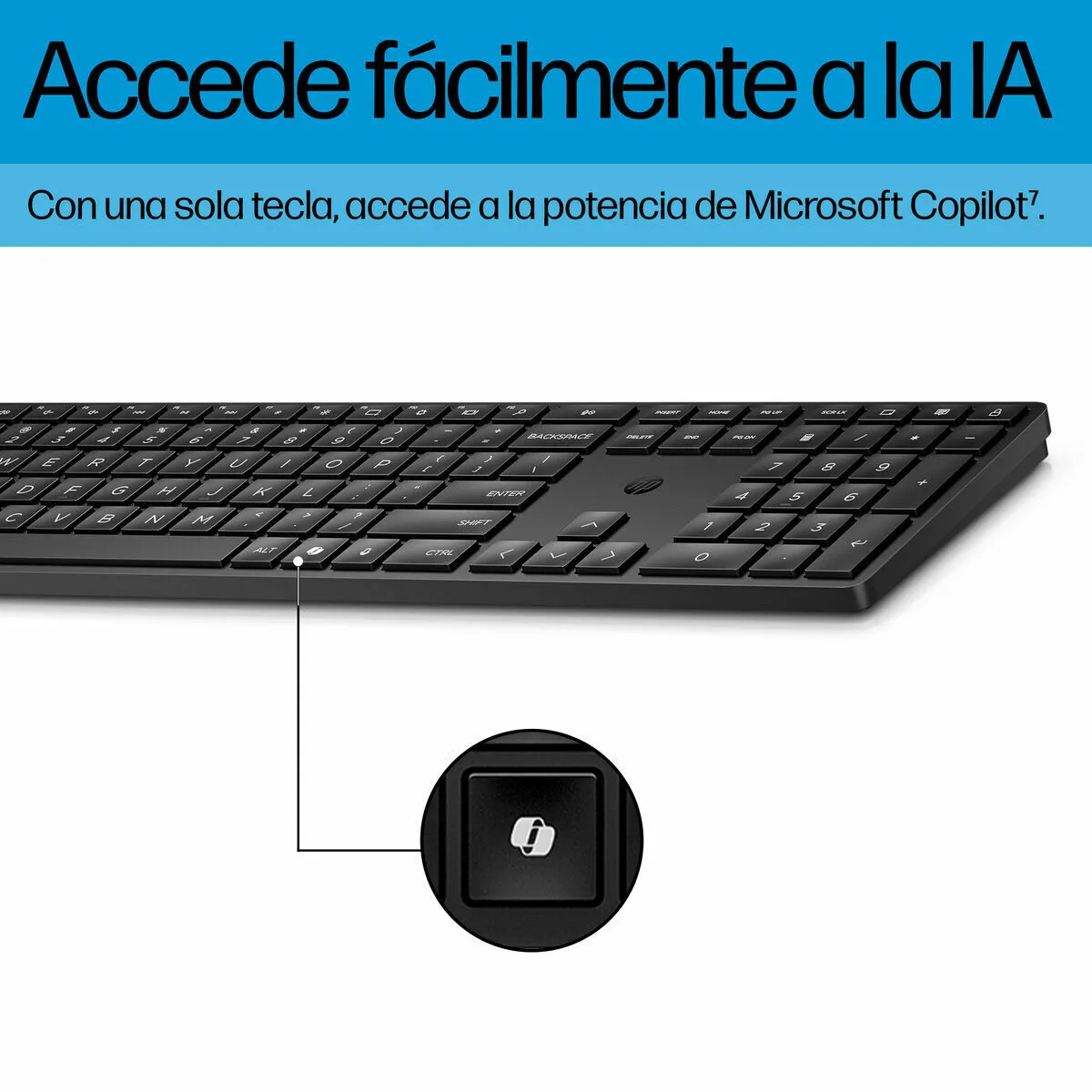 Clavier et souris hp 4r009ut noir s991881549. Bienvenue sur Diaytar, l'endroit où les produits ne sont pas juste achetés, mais sont adoptés pour la vie.