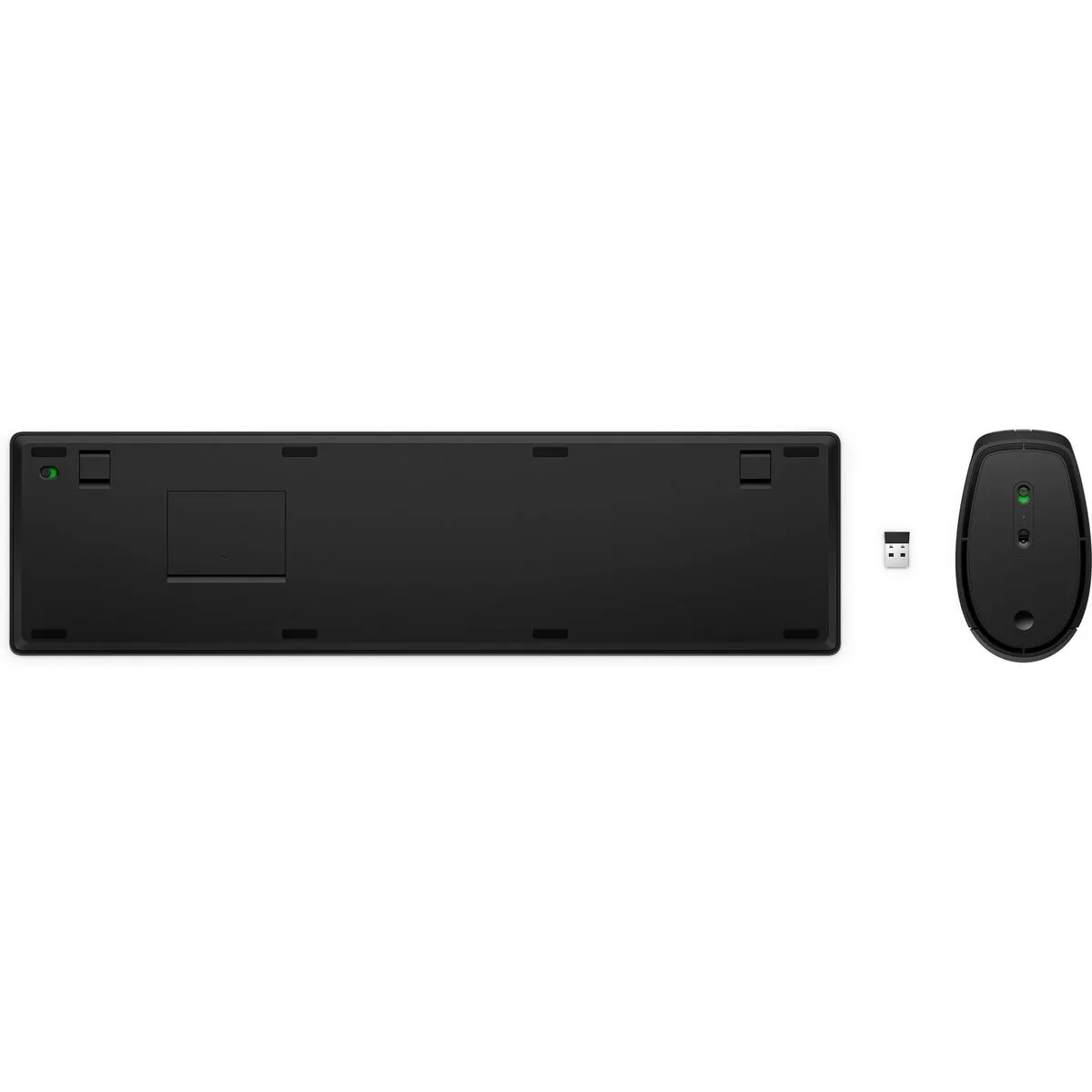 Clavier et souris hp 4r013aa noir anglais qwerty us s913777777. Notre équipe chez Diaytar est une brigade de passionnés, toujours en chasse pour dénicher la perle rare qui vous fera vibrer.