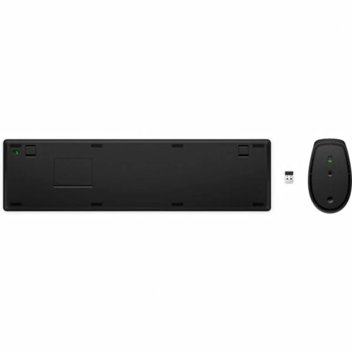 Clavier et souris hp 4r013aa noir espagnol qwerty s991207344. Diaytar réinvente votre quotidien avec des objets déco pleins de charme.