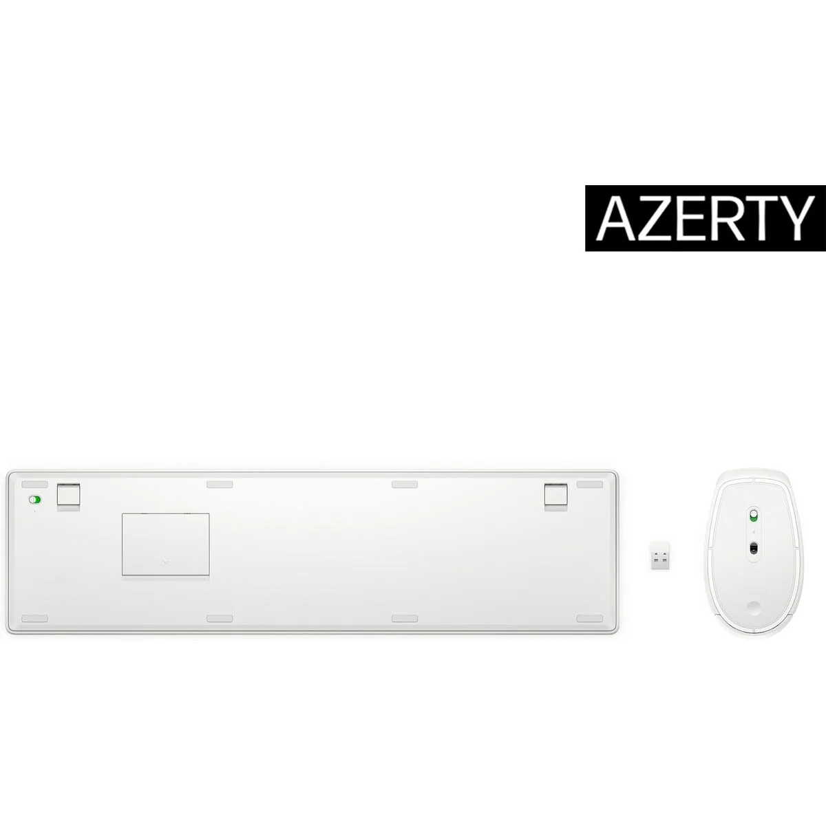 Clavier et souris hp 4r016aa blanc s913777812. Diaytar, le reflect de vos envies multiples : une gamme de produits soigneusement composée pour sa diversité et sa pertinence