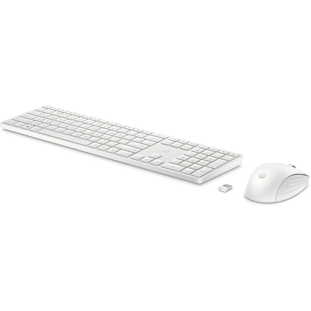 Clavier et souris hp 650 blanc s7100355163. Diaytar vous propose une sélection pointue de produits électroniques innovants et d'articles maison qui transforment votre quotidien