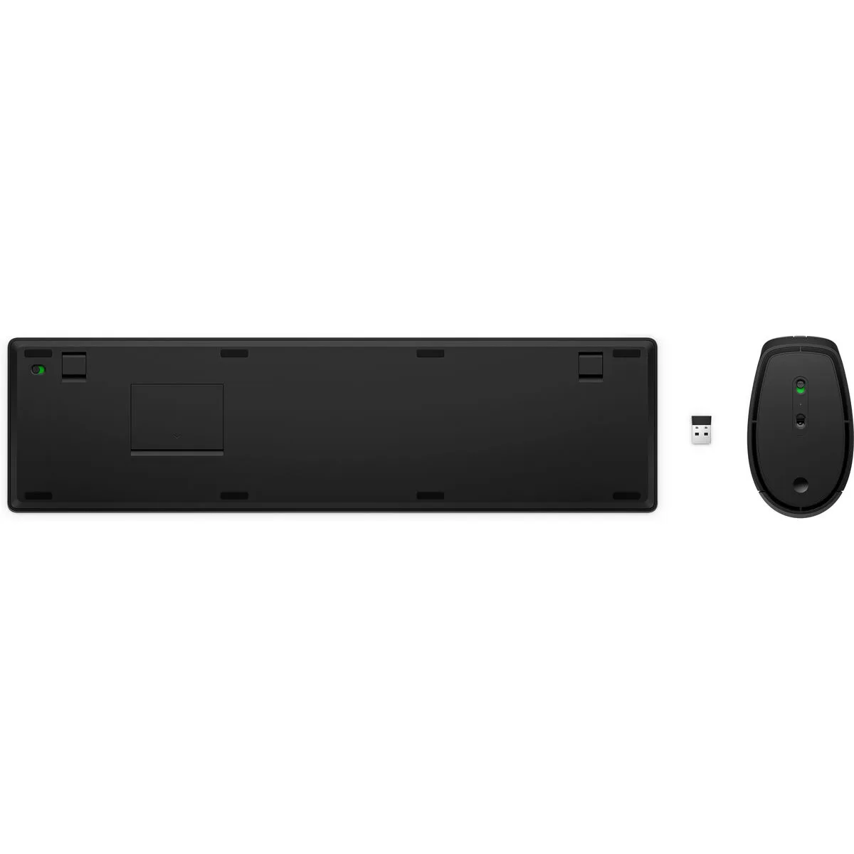 Clavier et souris hp 650 noir s7100355026. Laissez-vous guider par Diaytar à travers la jungle des produits pour dénicher ceux qui méritent vraiment votre attention