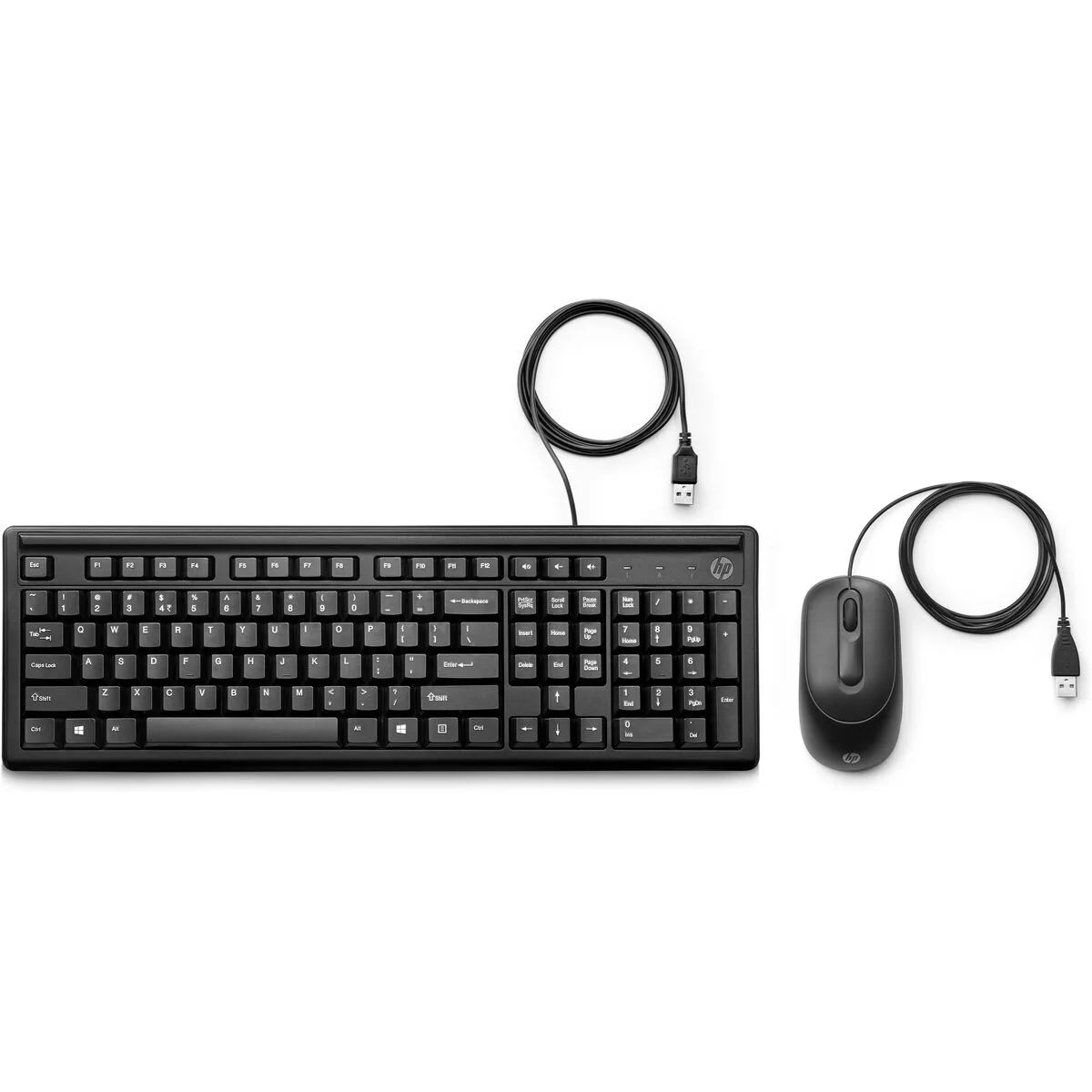Clavier et souris hp 6hd76aa noir espagnol qwerty s044219973. Diaytar, c'est la boîte à outils de votre vie idéale. Des produits pour construire, embellir et optimiser votre quotidien.