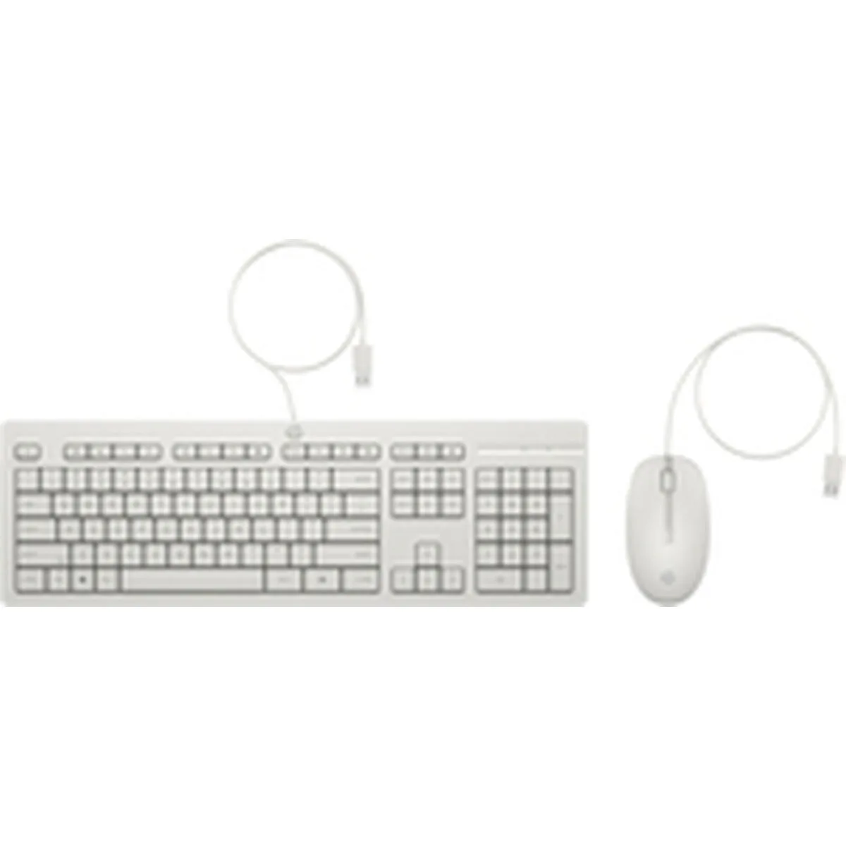 Clavier et souris hp 86j24aa blanc s9112144033. Bienvenue dans le cercle très sélect des acheteurs inspirés. Diaytar révèle les produits qui définiront demain.