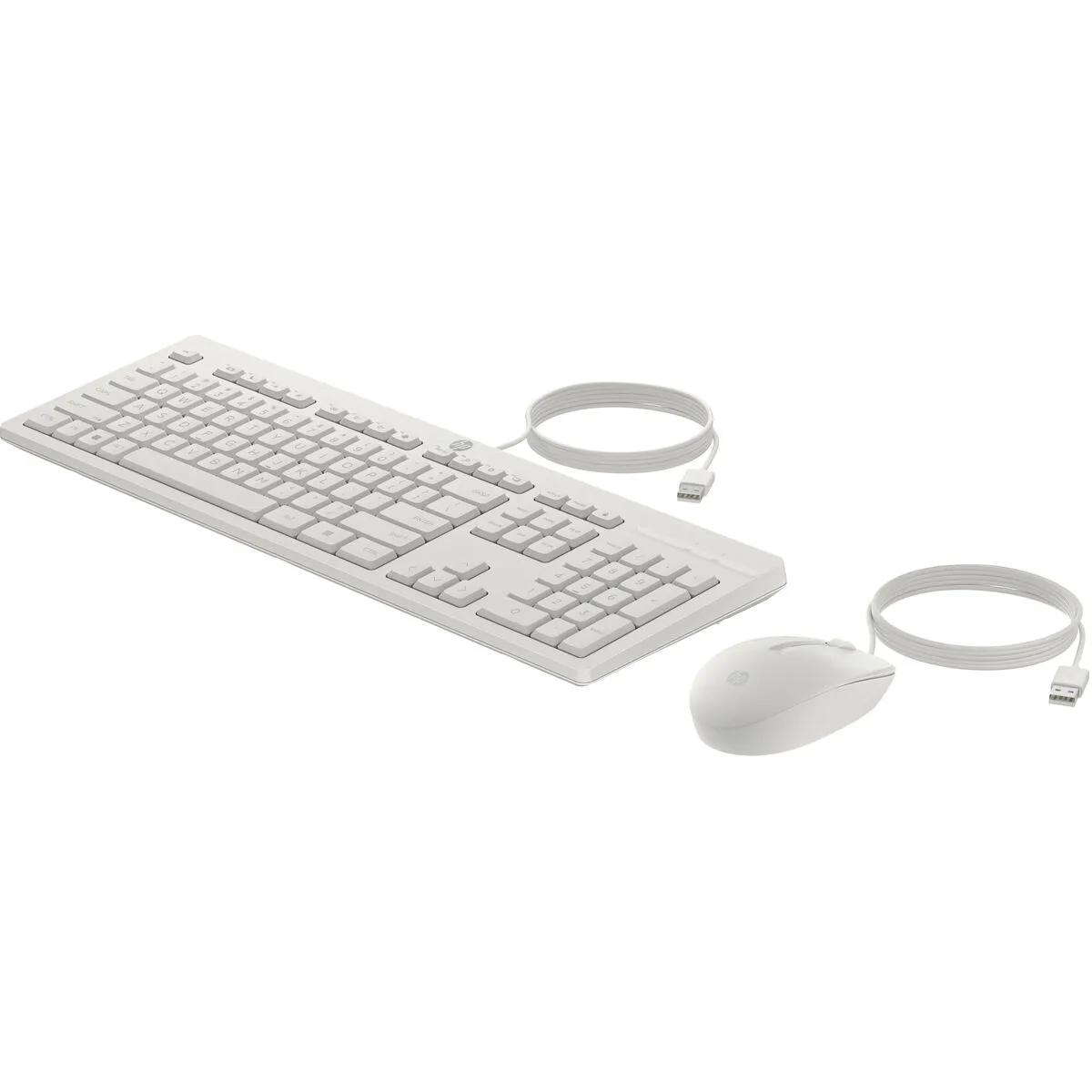 Clavier et souris hp 86j24aa blanc s9112144048. Notre ambition chez Diaytar : être la source la plus fiable pour vos achats de produits généraux et high-tech tendance
