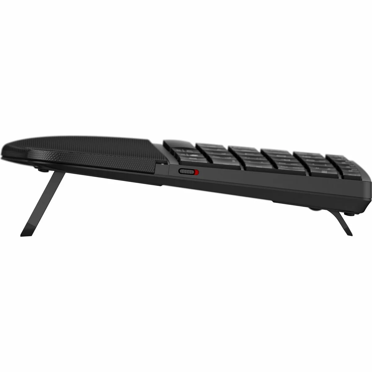 Clavier et souris hp 8t6l9ut noir s991857485. Diaytar se positionne comme le carrefour des produits innovants, qu'ils relèvent de la tech, de la maison ou du quotidien
