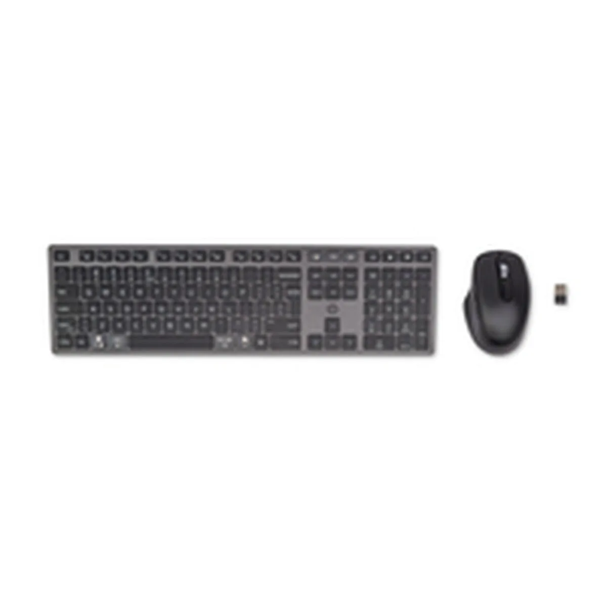 Clavier et souris hp 9t5a9aa noir anglais qwerty s9112401684. Bienvenue chez Diaytar, où nous croyons que le meilleur produit est celui qui vous trouve, et non l'inverse.