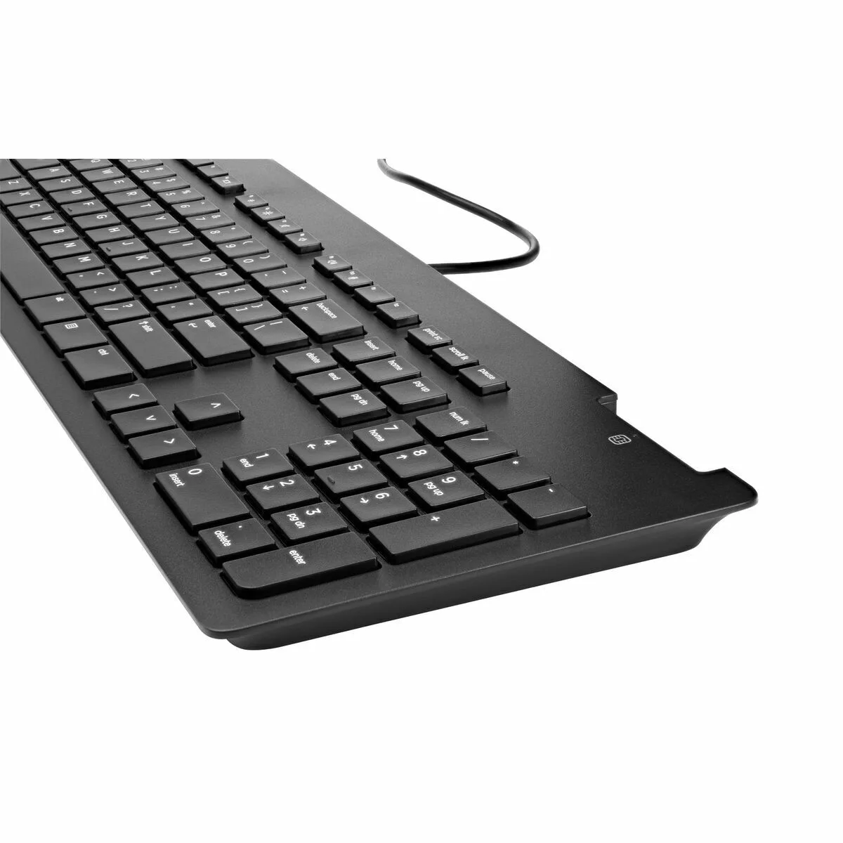 Clavier et souris hp a71j9aa abe s7722247991. Diaytar a sélectionné pour vous une palette de produits allant de l'électronique grand public aux must-have de la maison
