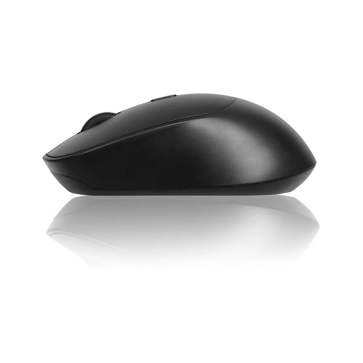 Clavier et souris ibox ikm5010w noir qwerty us s9111064977. Nous avons infusé Diaytar avec une dose massive de passion pour le produit. Contagieux : vous allez l'attraper.