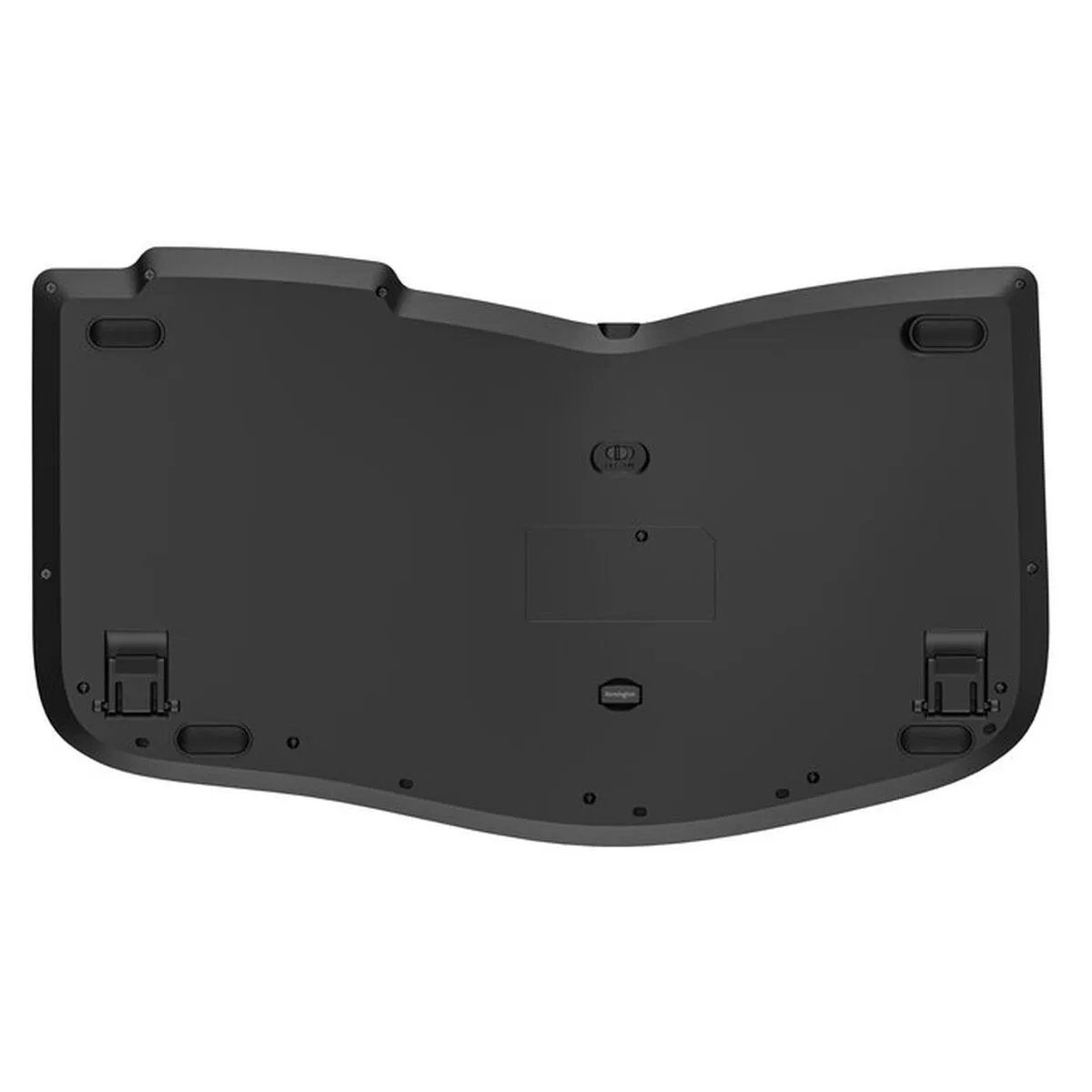 Clavier et souris kensington k75491pt noir portugais qwerty s5528489127. C'est officiel : Diaytar devient votre nouvelle addiction shopping. Des produits si bons, vous ne voudrez plus vous arrêter.
