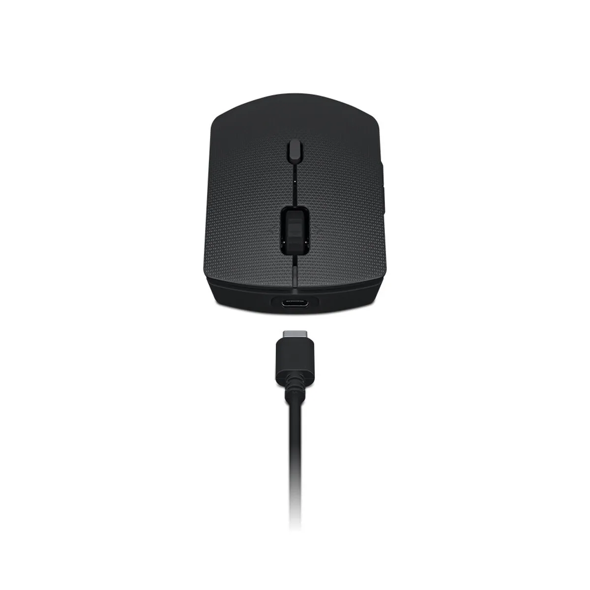 Clavier et souris lenovo 4x31k03961 gris portugais s5528566429. La force de Diaytar : comprendre vos besoins et vos désirs pour vous proposer les produits les plus adaptés et les plus désirables