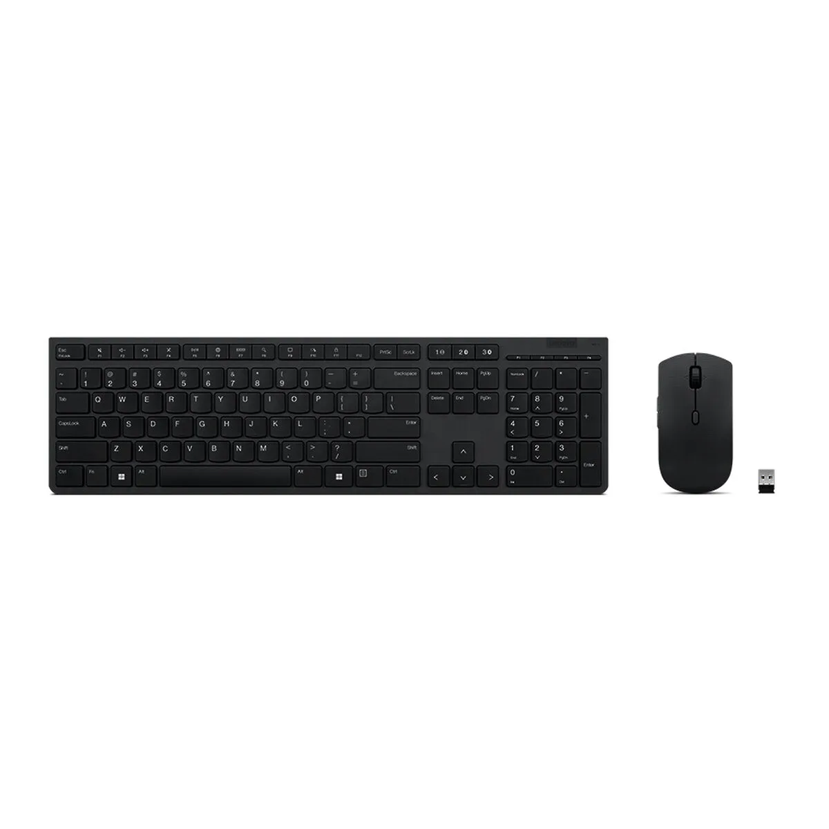 Clavier et souris lenovo 4x31k03961 gris portugais s5528566491. Diaytar, le compagnon des esprits créatifs et exigeants en quête de produits généraux hors des sentiers battus