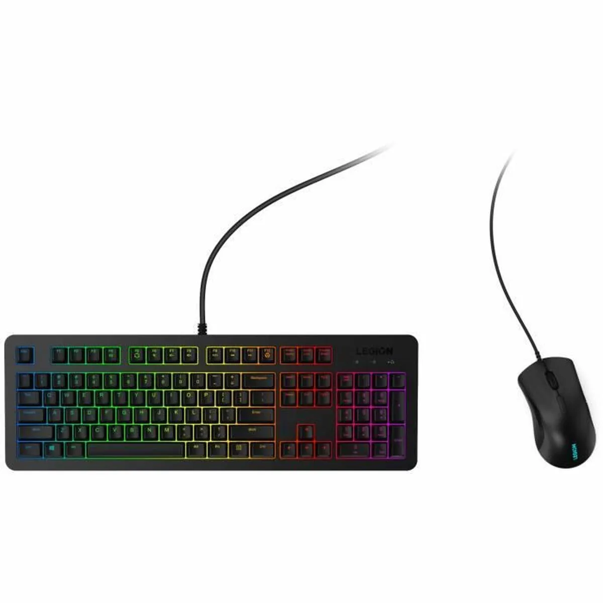 Clavier et souris lenovo km300 s7100944597. L'aventure Diaytar, c'est celle d'une équipe passionnée qui déniche pour vous les perles rares du marché généraliste