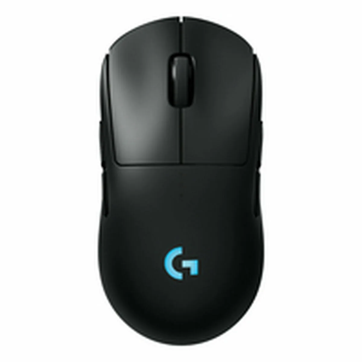 Clavier et souris logitech 910 007296 noir s5528585517. Diaytar a fait le pari de la transparence : nous vous disons tout sur l'origine et la conception de nos produits.