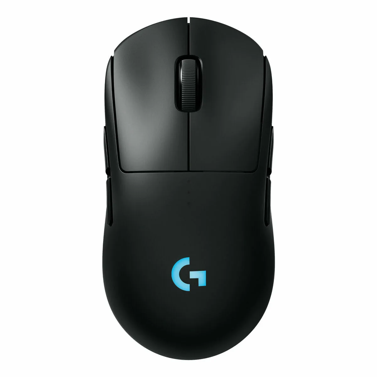 Clavier et souris logitech 910 007296 noir s5528585593. Notre mission chez Diaytar : vous simplifier la vie en vous proposant les produits les plus ingénieux et les plus tendance du marché
