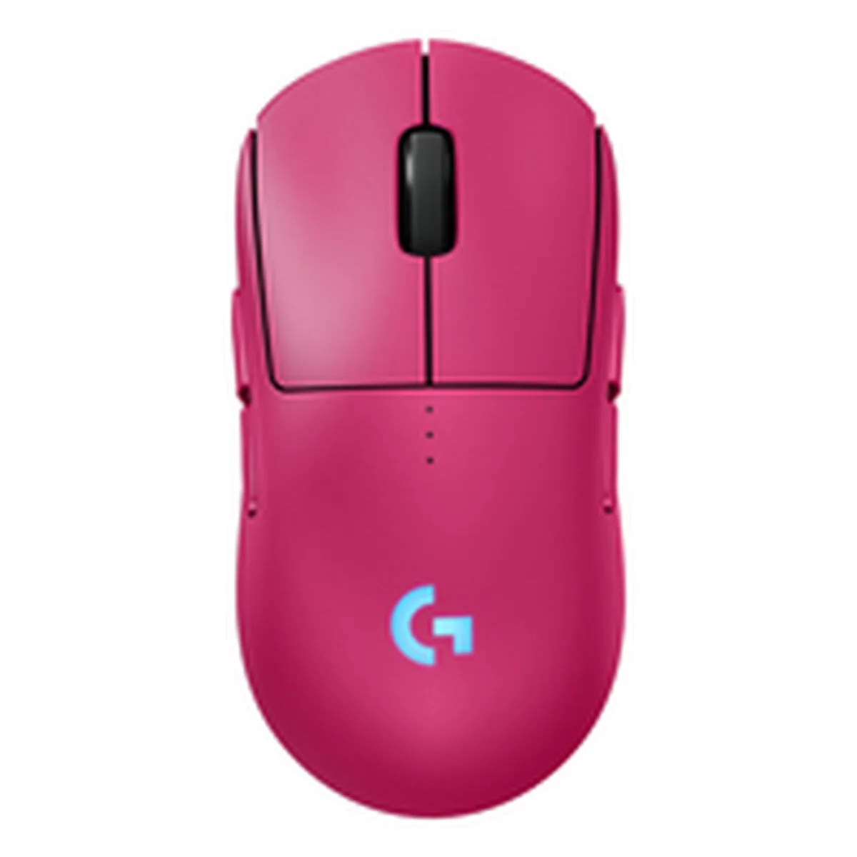 Clavier et souris logitech 910 007310 s5528585966. Diaytar : Le curateur de votre quotidien. Des produits soigneusement choisis pour leur originalité et leur utilité